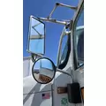 INTERNATIONAL 9400I Side View Mirror thumbnail 1