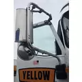 INTERNATIONAL 9400I Side View Mirror thumbnail 1