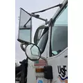 INTERNATIONAL 9400I Side View Mirror thumbnail 1