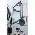 INTERNATIONAL 9400I Side View Mirror thumbnail 2