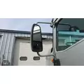 INTERNATIONAL 9400I Side View Mirror thumbnail 2