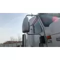 INTERNATIONAL 9400I Side View Mirror thumbnail 2