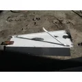 INTERNATIONAL 9400I Sleeper Fairing thumbnail 1