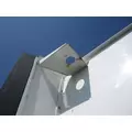 INTERNATIONAL 9400I Sleeper Fairing thumbnail 2