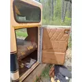 INTERNATIONAL 9400I Sleeper thumbnail 9