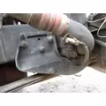 INTERNATIONAL 9400I Spring Hanger thumbnail 1