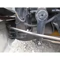 INTERNATIONAL 9400I Spring Hanger thumbnail 1