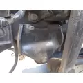 INTERNATIONAL 9400I Spring Hanger thumbnail 1