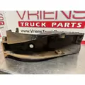 INTERNATIONAL 9400I Spring Hanger thumbnail 3