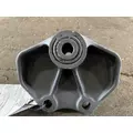 INTERNATIONAL 9400I Spring Hanger thumbnail 3