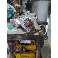 INTERNATIONAL 9400I Starter Motor thumbnail 2