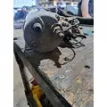 INTERNATIONAL 9400I Starter Motor thumbnail 3