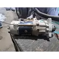 INTERNATIONAL 9400I Starter Motor thumbnail 4