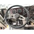 INTERNATIONAL 9400I Steering Column thumbnail 1