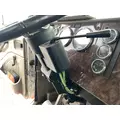 INTERNATIONAL 9400I Steering Column thumbnail 2