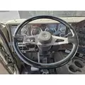 INTERNATIONAL 9400I Steering Column thumbnail 1