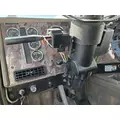 INTERNATIONAL 9400I Steering Column thumbnail 2