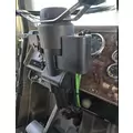 INTERNATIONAL 9400I Steering Column thumbnail 3