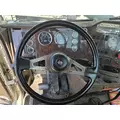 INTERNATIONAL 9400I Steering Column thumbnail 1