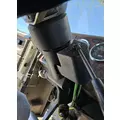 INTERNATIONAL 9400I Steering Column thumbnail 3