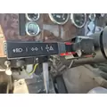 INTERNATIONAL 9400I Steering Column thumbnail 4