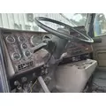 INTERNATIONAL 9400I Steering Column thumbnail 1