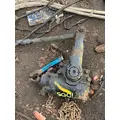INTERNATIONAL 9400I Steering GearRack thumbnail 1