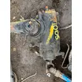INTERNATIONAL 9400I Steering GearRack thumbnail 7