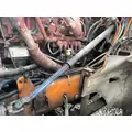 INTERNATIONAL 9400I Steering Shaft thumbnail 1