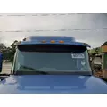 INTERNATIONAL 9400I Sun Visor (External) thumbnail 1