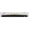 INTERNATIONAL 9400I Sun Visor (External) thumbnail 1