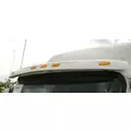 INTERNATIONAL 9400I Sun Visor thumbnail 1