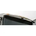INTERNATIONAL 9400I Sun Visor thumbnail 1