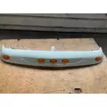 INTERNATIONAL 9400I Sun Visor thumbnail 1