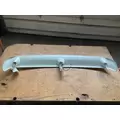 INTERNATIONAL 9400I Sun Visor thumbnail 3