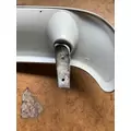 INTERNATIONAL 9400I Sun Visor thumbnail 4