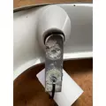 INTERNATIONAL 9400I Sun Visor thumbnail 6