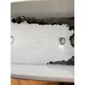 INTERNATIONAL 9400I Sun Visor thumbnail 8