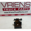 INTERNATIONAL 9400I Suspension thumbnail 2