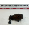 INTERNATIONAL 9400I Suspension thumbnail 3