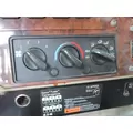 INTERNATIONAL 9400I TEMPERATURE CONTROL thumbnail 1