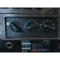 INTERNATIONAL 9400I TEMPERATURE CONTROL thumbnail 1
