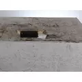 INTERNATIONAL 9400I TEMPERATURE CONTROL thumbnail 1