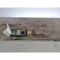INTERNATIONAL 9400I TEMPERATURE CONTROL thumbnail 2