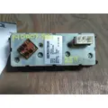 INTERNATIONAL 9400I TEMPERATURE CONTROL thumbnail 3