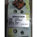 INTERNATIONAL 9400I TEMPERATURE CONTROL thumbnail 4