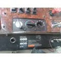 INTERNATIONAL 9400I TEMPERATURE CONTROL thumbnail 2
