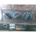 INTERNATIONAL 9400I TEMPERATURE CONTROL thumbnail 1