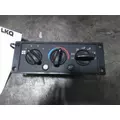 INTERNATIONAL 9400I TEMPERATURE CONTROL thumbnail 1