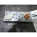 INTERNATIONAL 9400I TEMPERATURE CONTROL thumbnail 2